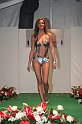 Miss-Fiera-Arsego-2009 (112)